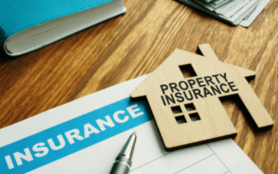 Guide to Understanding HOA Property Insurance in Houston