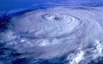 How to Prepare Your HOA for Hurricane Season