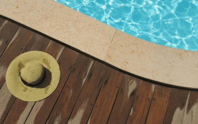 Maintenance Tips for Outdoor HOA Community Amenities